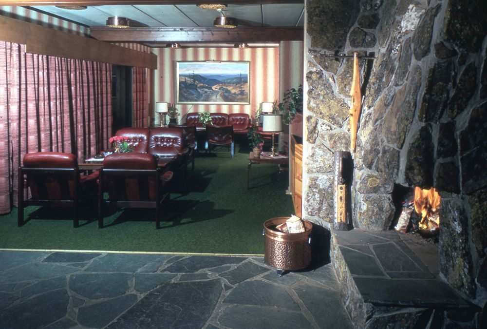 Valdres Hoyfjellshotell Steinsetbygdi Exteriör bild